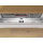 Zmywarka BOSCH SMV4ETX08E 60cm, 13kpl, EfficientDry, VarioFlex, InfoLight, Home Connect, AquaStop - 1343579 - zdjęcie 2